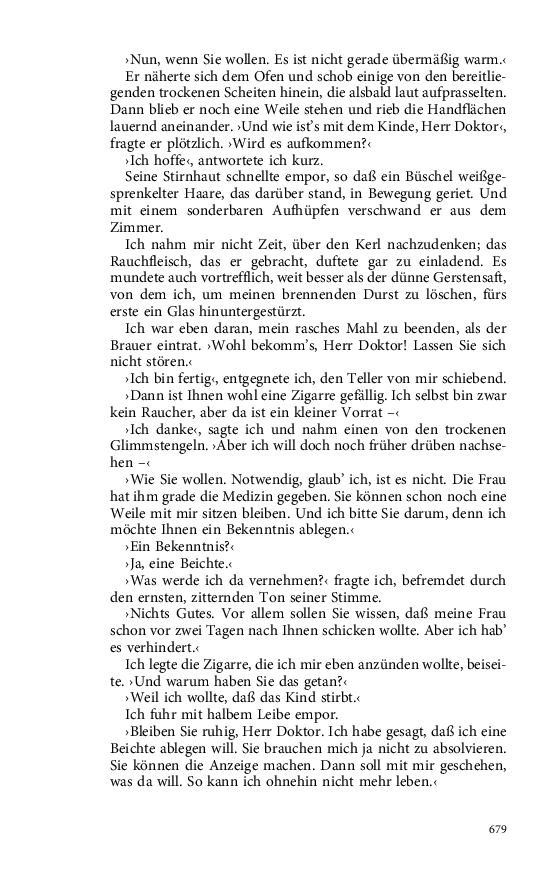 Seite 679