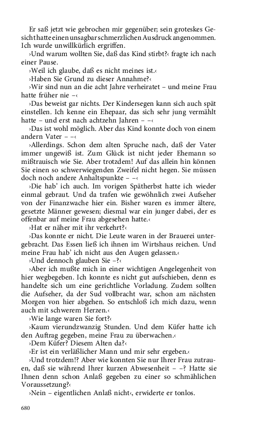 Seite 680
