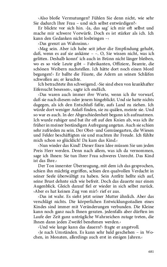 Seite 681