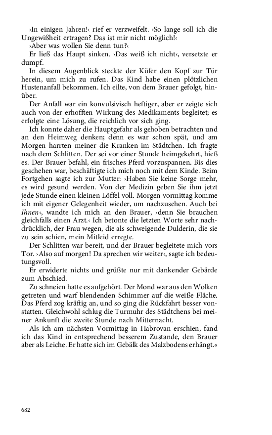 Seite 682