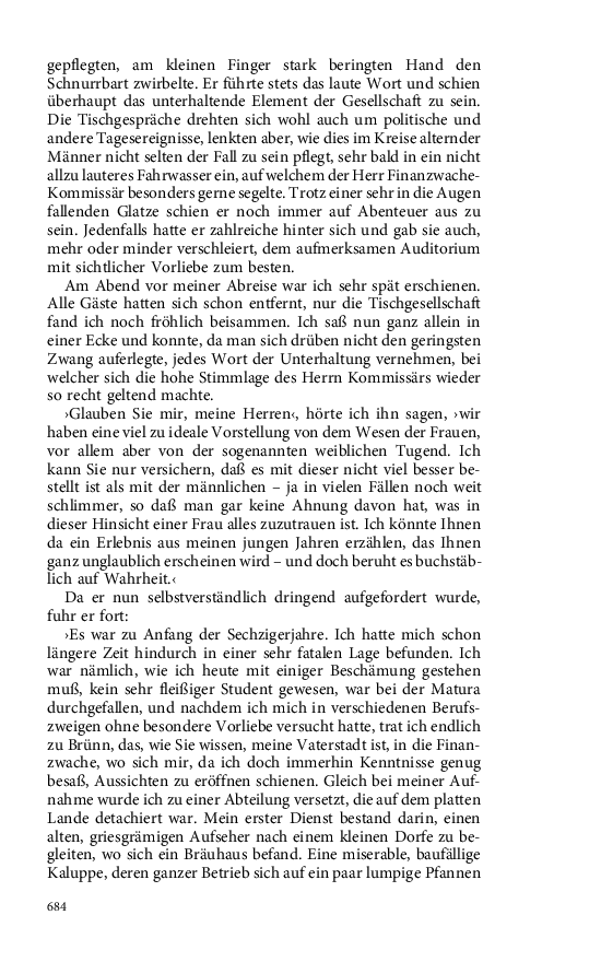 Seite 684