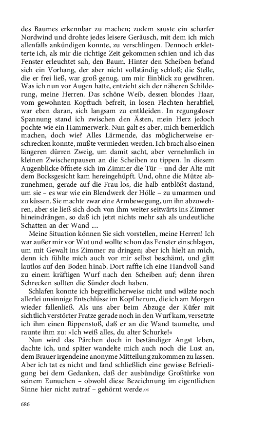 Seite 686