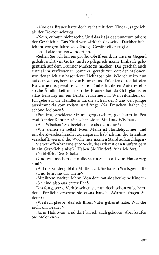 Seite 687