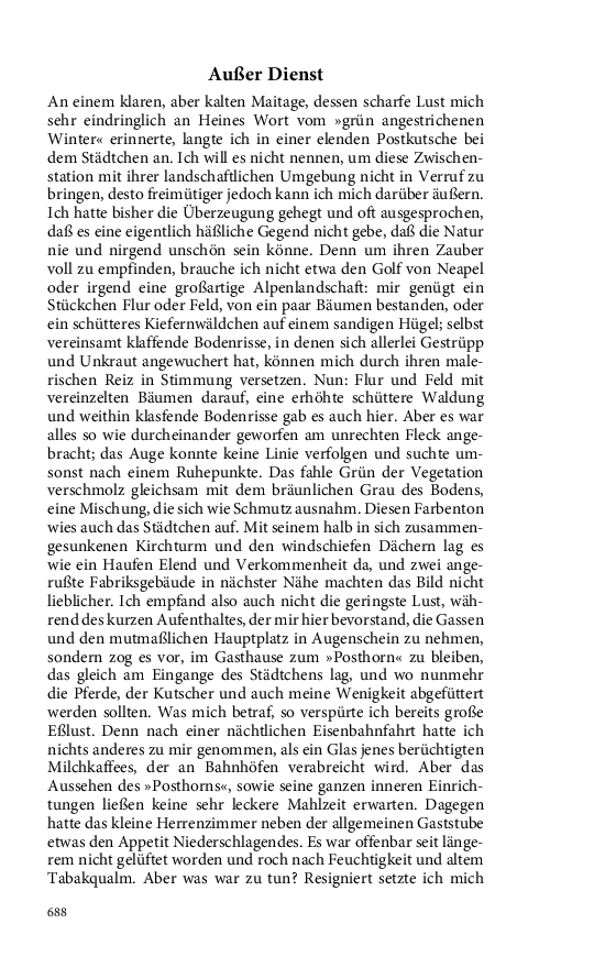 Seite 688