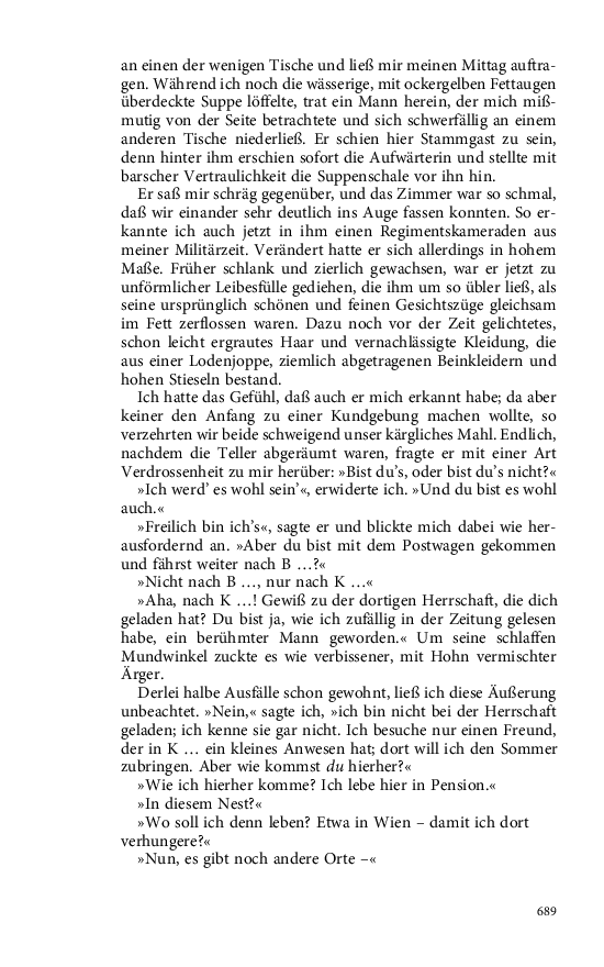 Seite 689