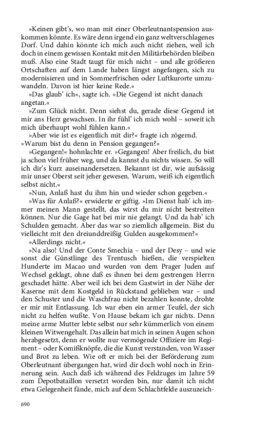 Seite 690