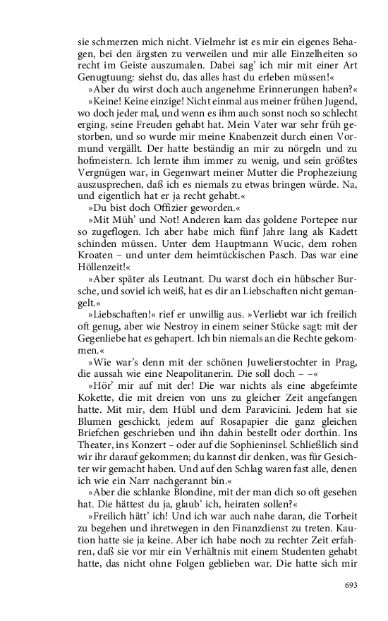 Seite 693