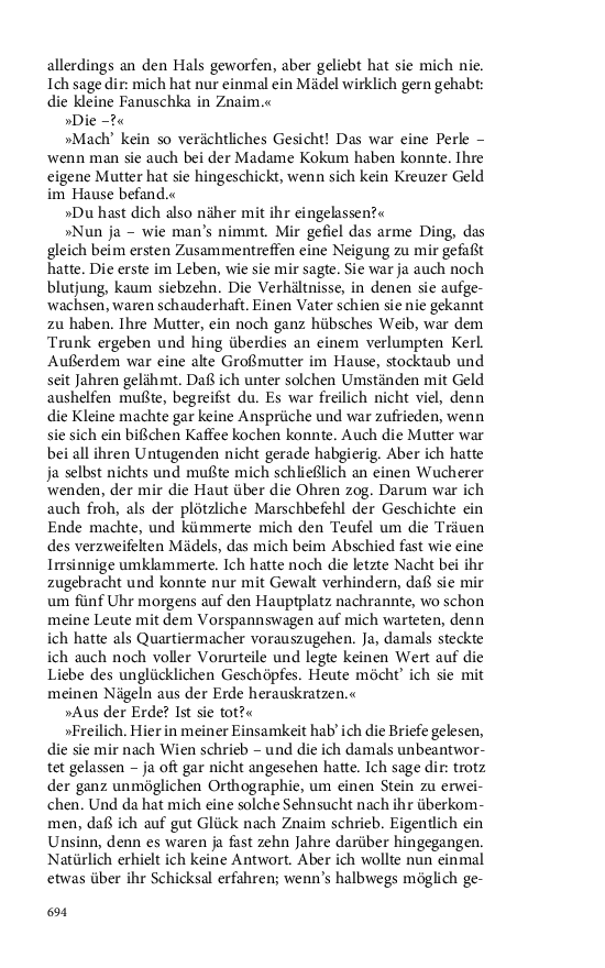 Seite 694