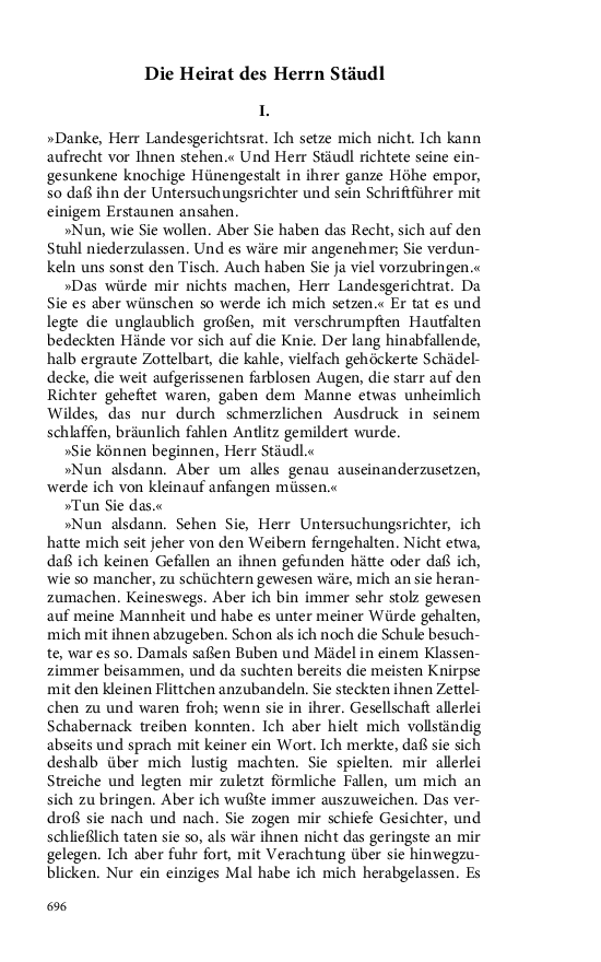 Seite 696