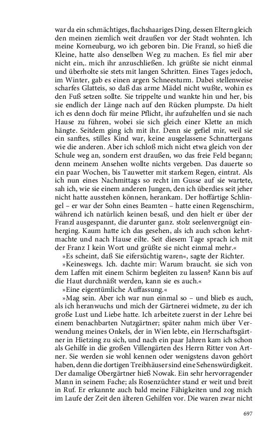 Seite 697