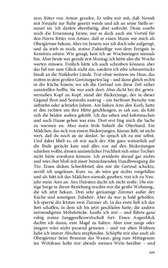 Seite 699