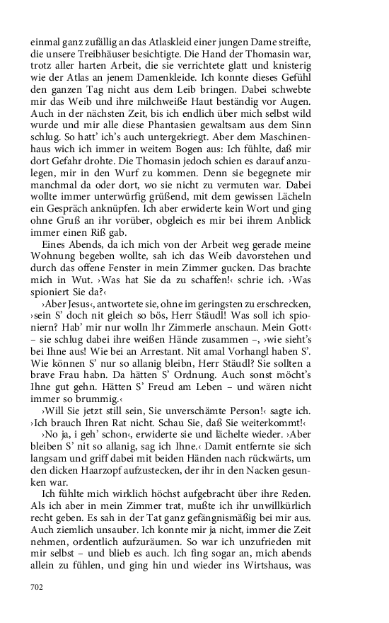 Seite 702