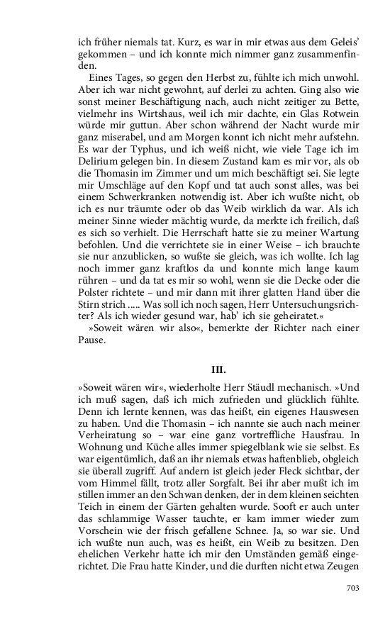Seite 703