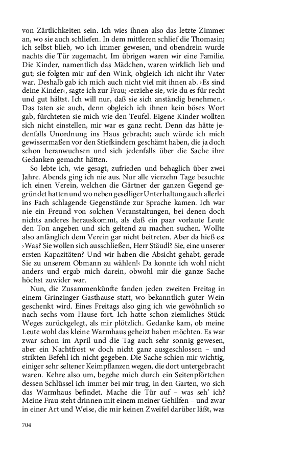 Seite 704