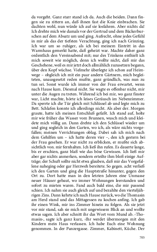 Seite 705