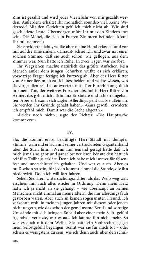 Seite 706