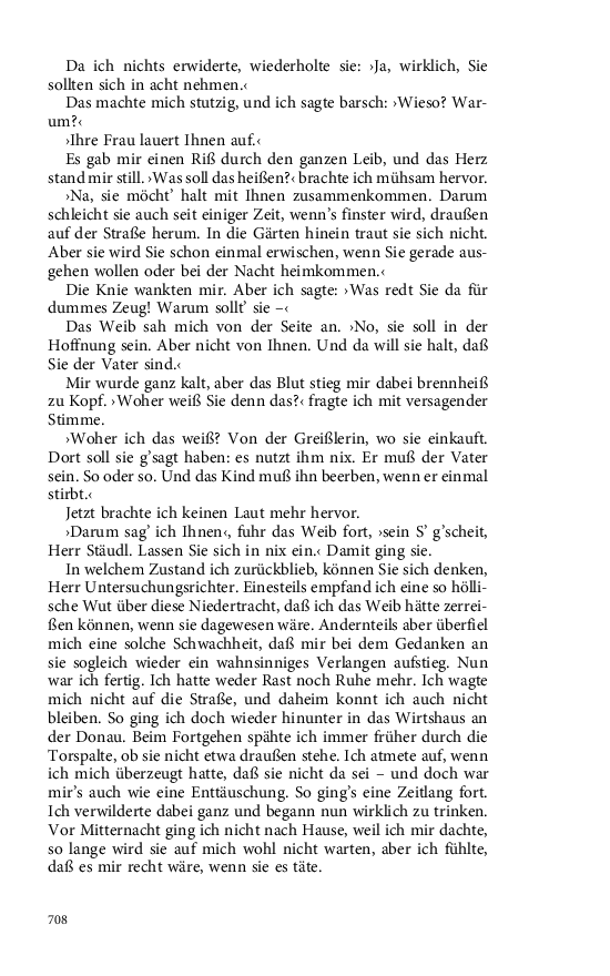 Seite 708