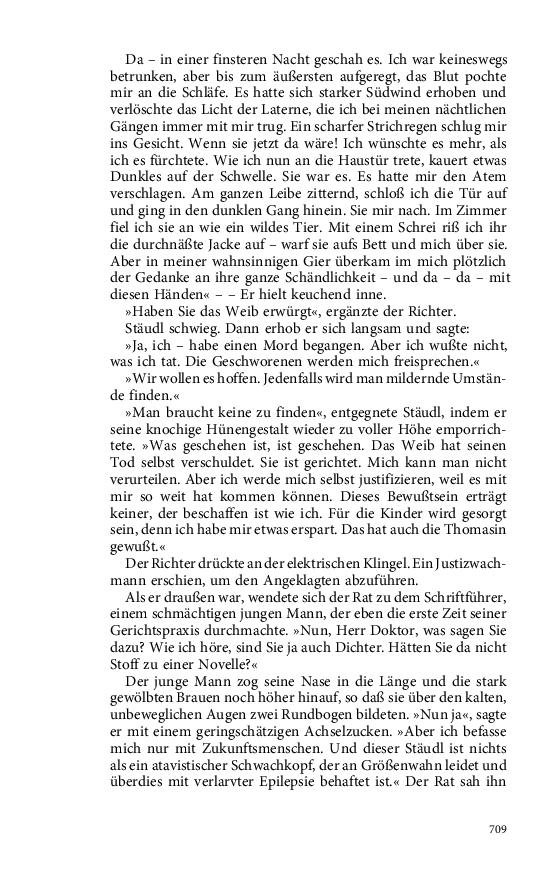 Seite 709