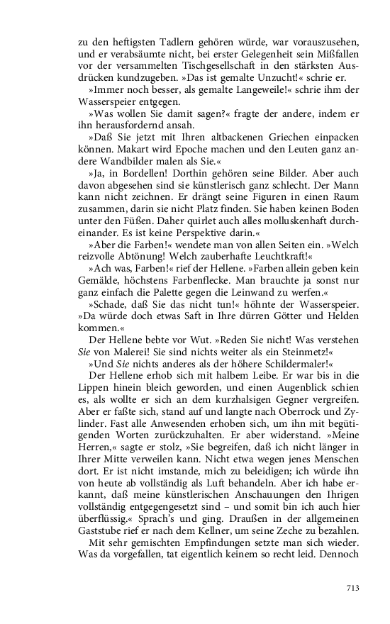 Seite 713
