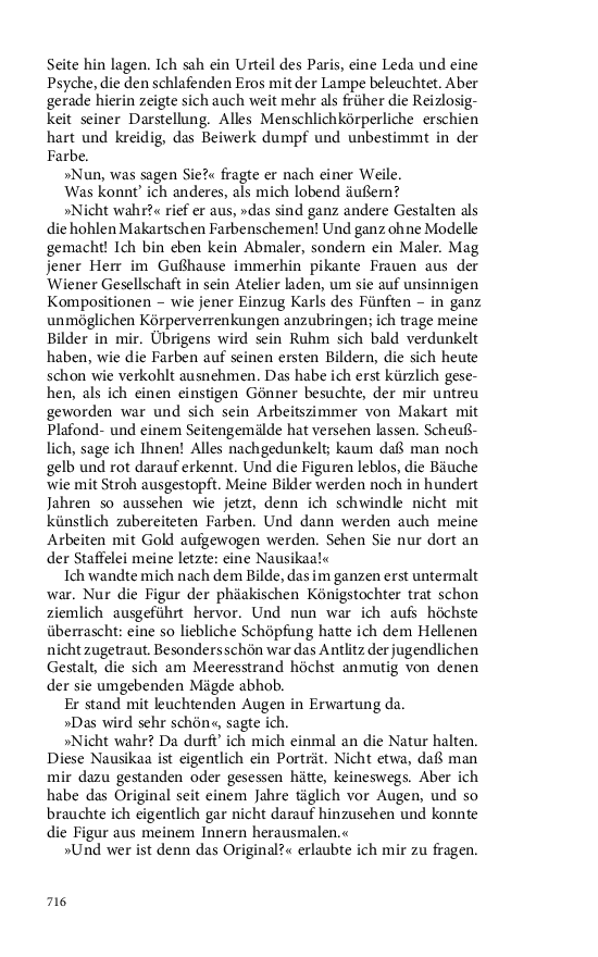 Seite 716