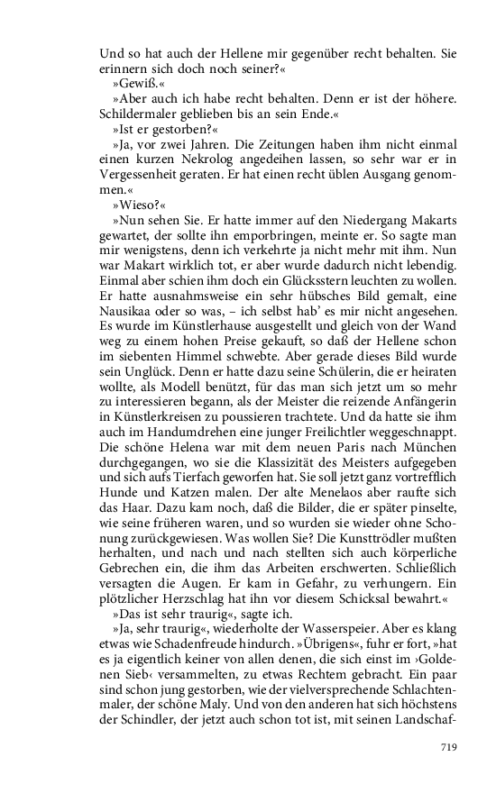Seite 719
