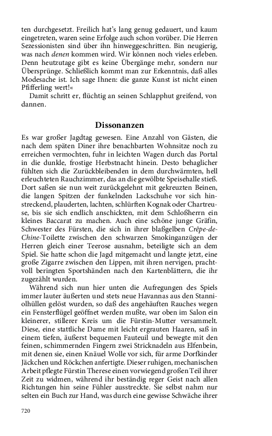 Seite 720