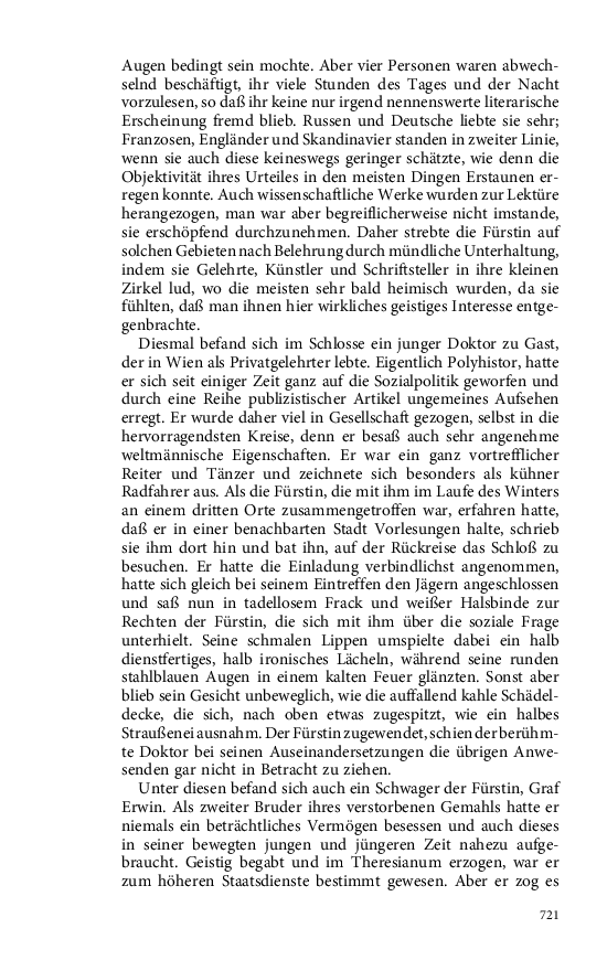 Seite 721