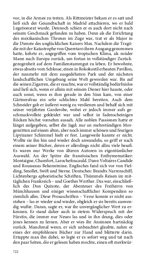 Seite 722