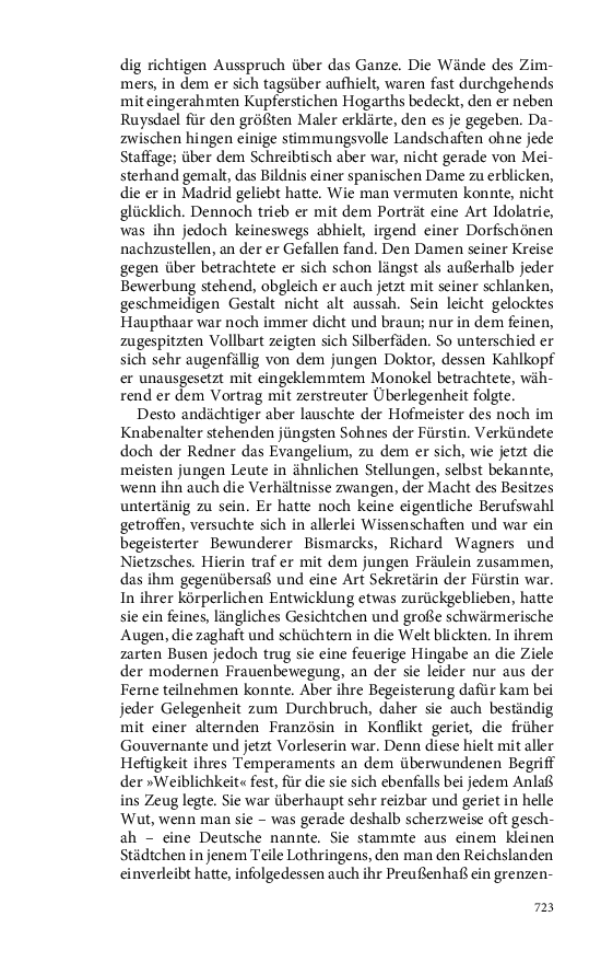 Seite 723