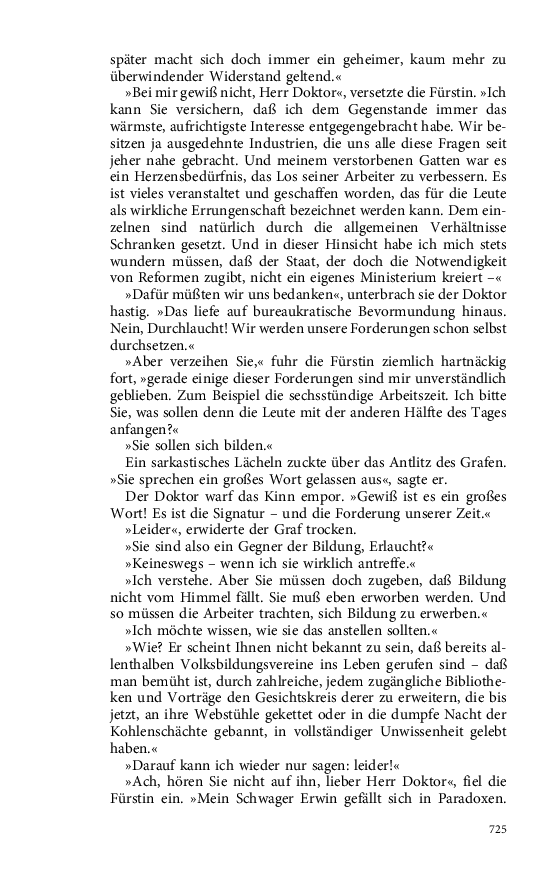 Seite 725