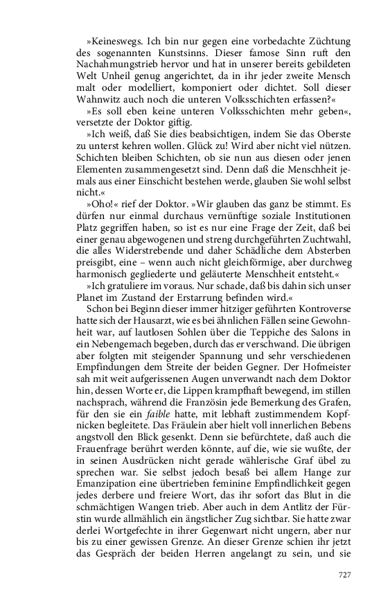 Seite 727