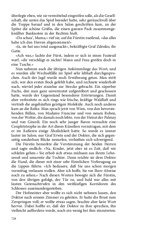 Seite 728