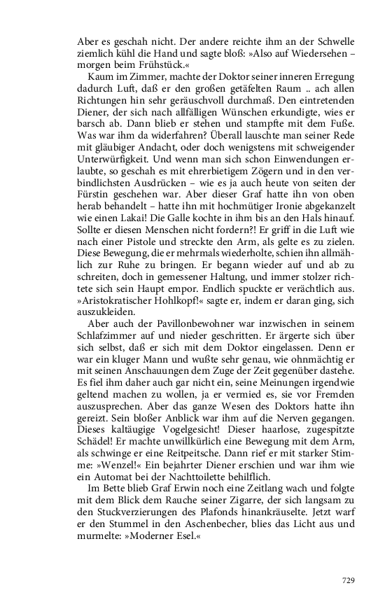 Seite 729