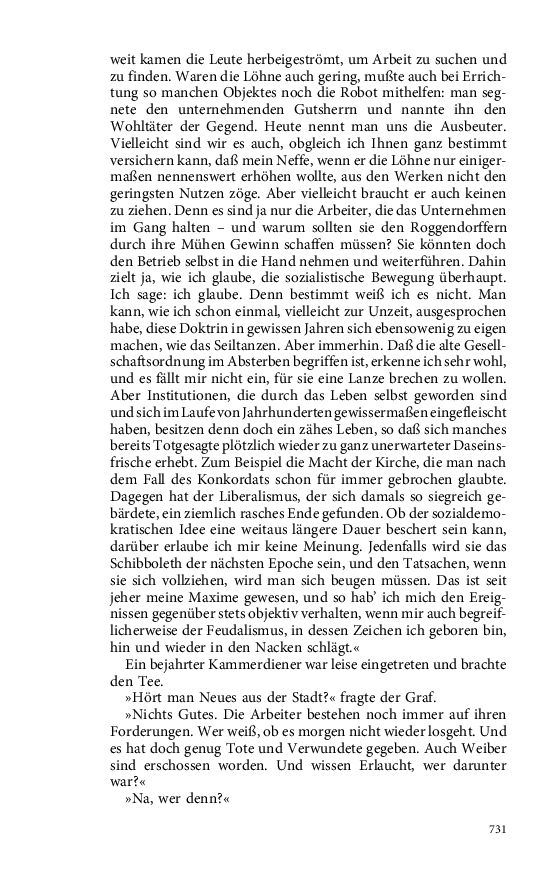 Seite 731