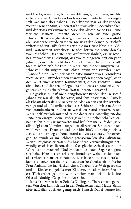 Seite 733