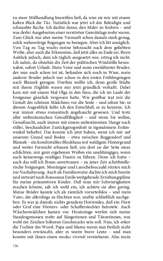 Seite 736