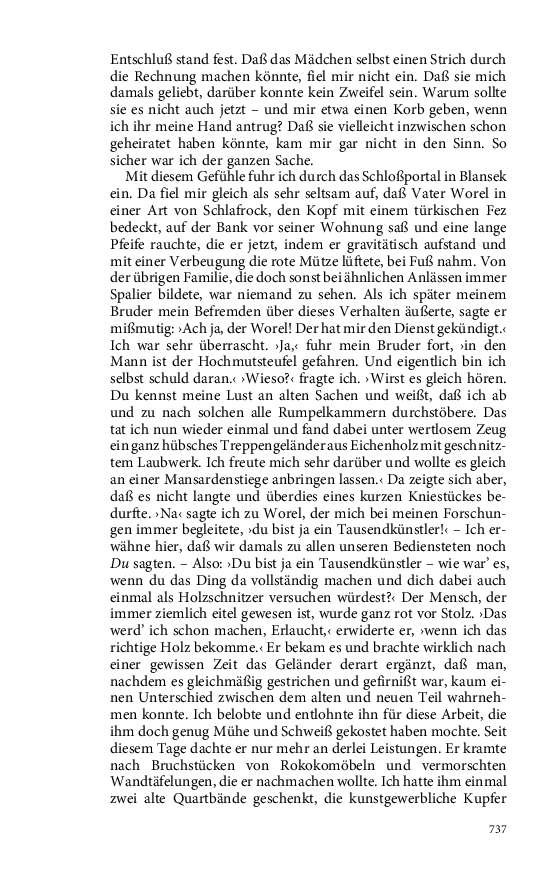 Seite 737