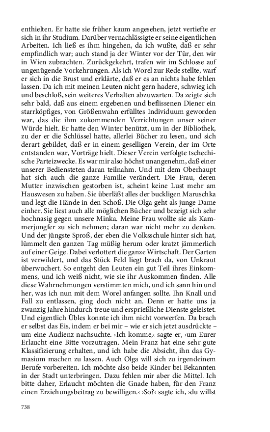 Seite 738