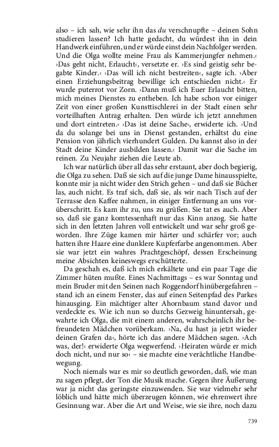 Seite 739