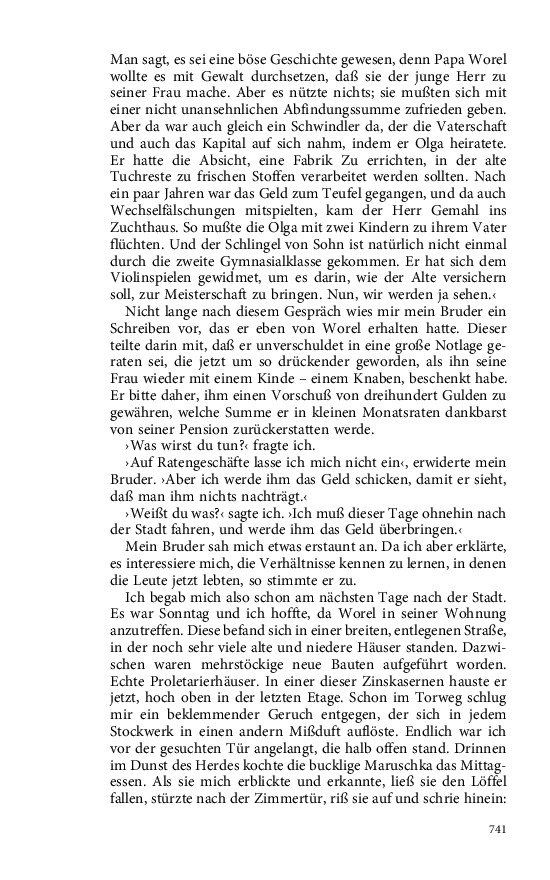 Seite 741