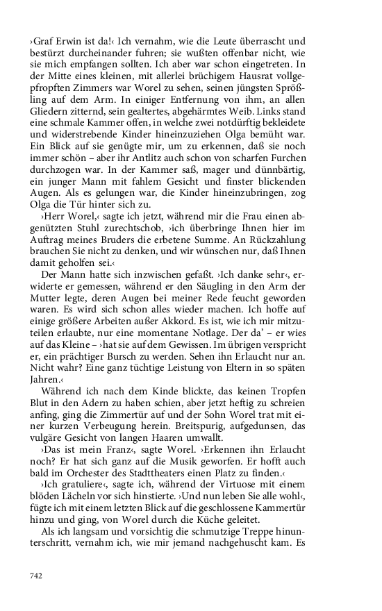 Seite 742