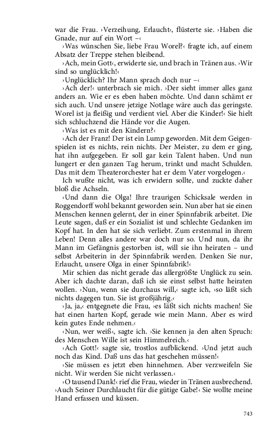 Seite 743