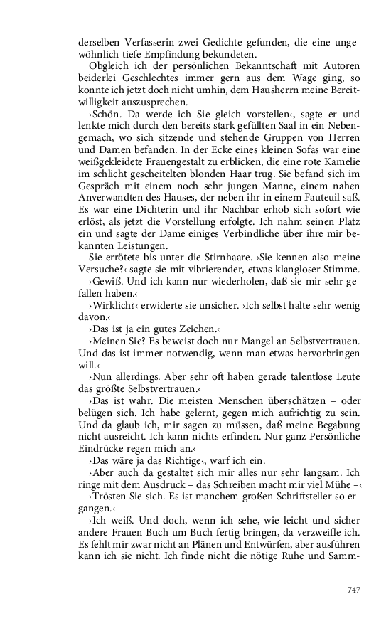 Seite 747