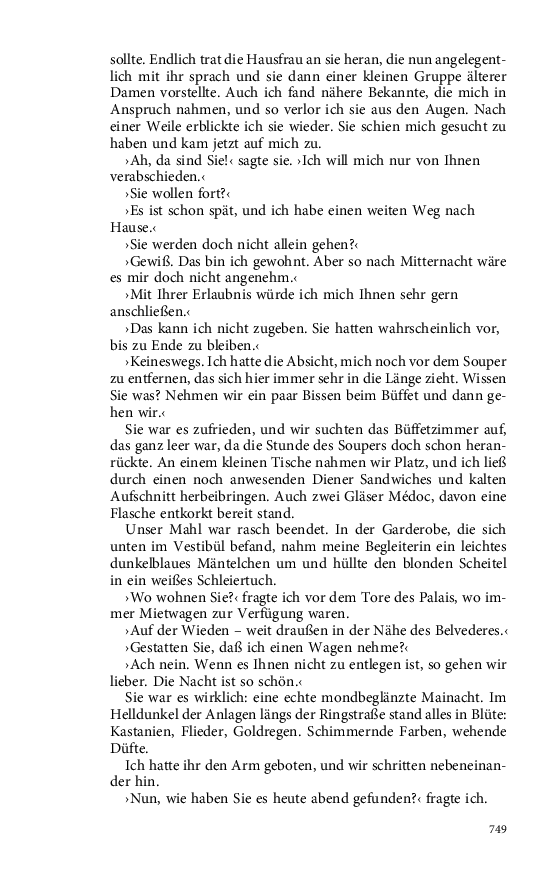 Seite 749