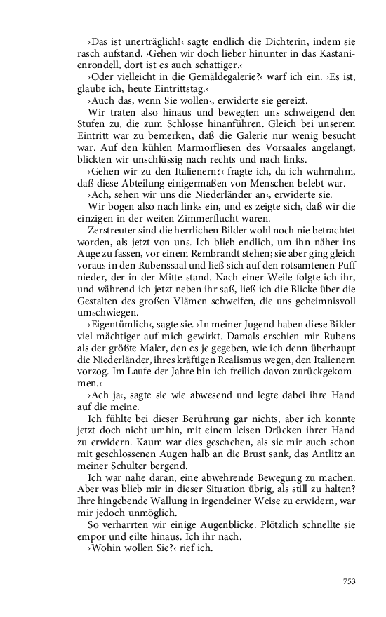 Seite 753