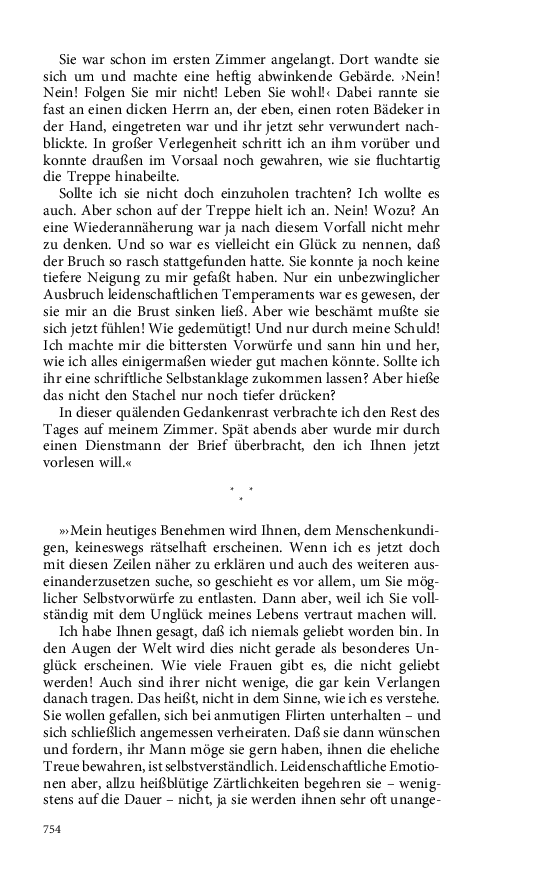 Seite 754