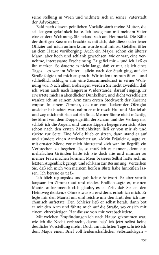Seite 757