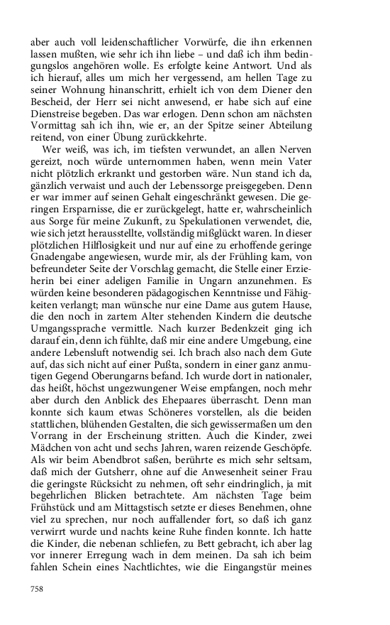 Seite 758
