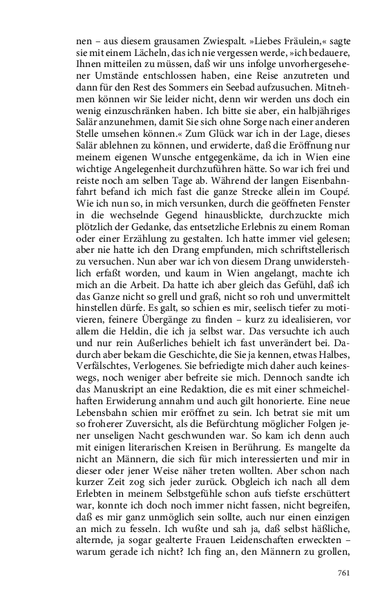 Seite 761