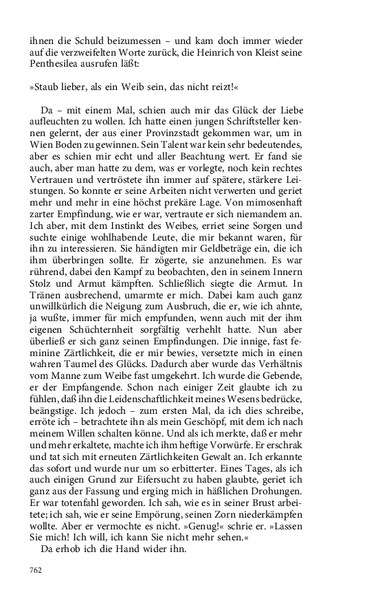 Seite 762
